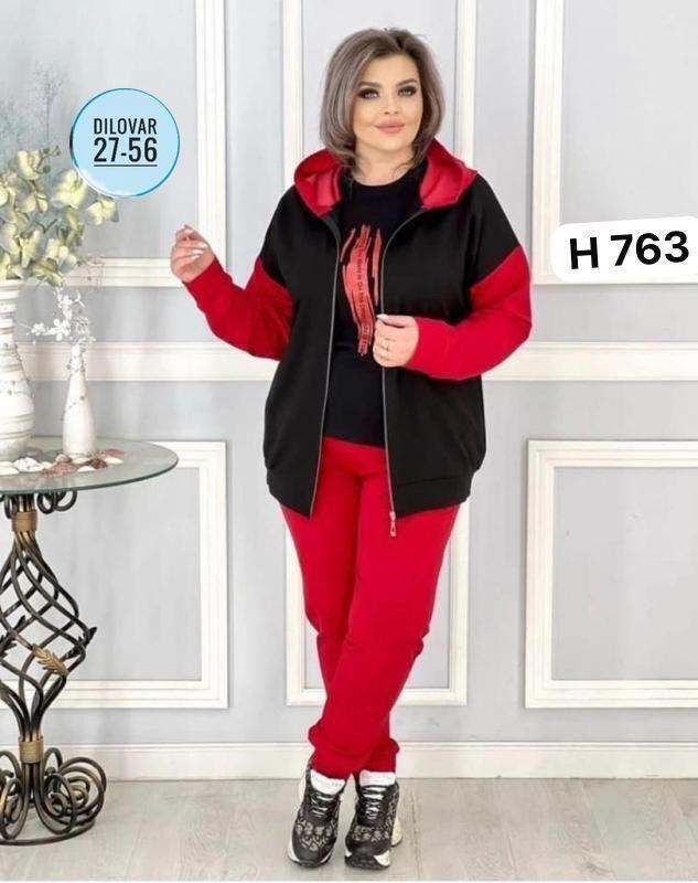 женские костюмы больших размеров,женские костюмы спортивные,женский костюм тройка трикотаж,костюм женский,костюм спортивные женские костюмы