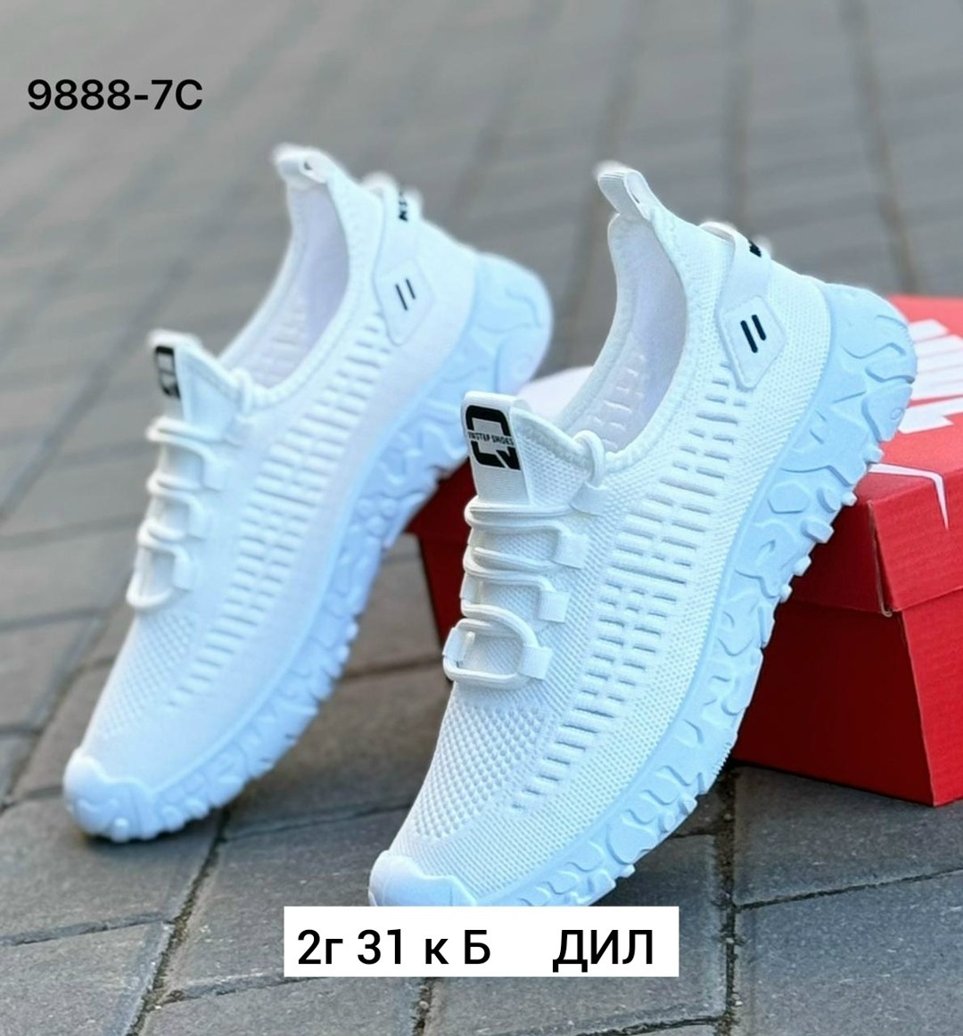 кроссовки,женские кроссовки,кроссовка,мужская  кроссовки,кроссовки модные