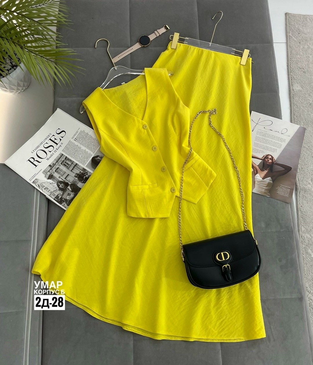 женский костюм двойка,трикотажные костюмы,костюм с юбкой женский,женские костюмы,костюм с юбкой