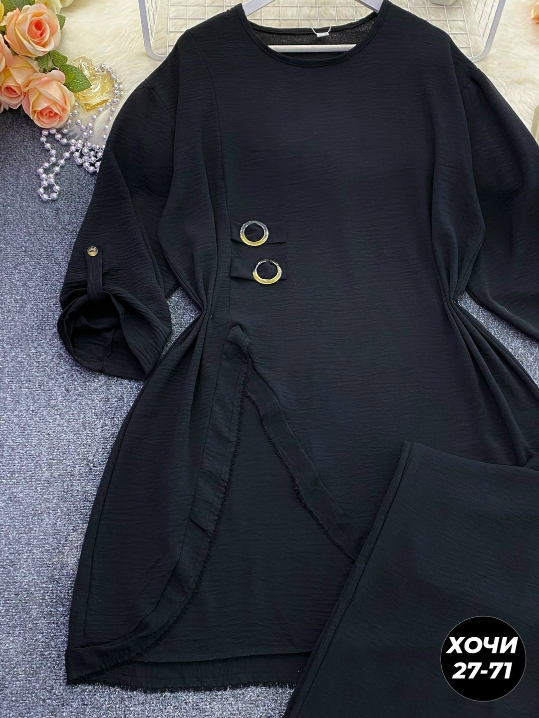 туника с брюками для женщин стильная,костюм двойка женский,костюм туника,женский костюм,стильные женские костюмы