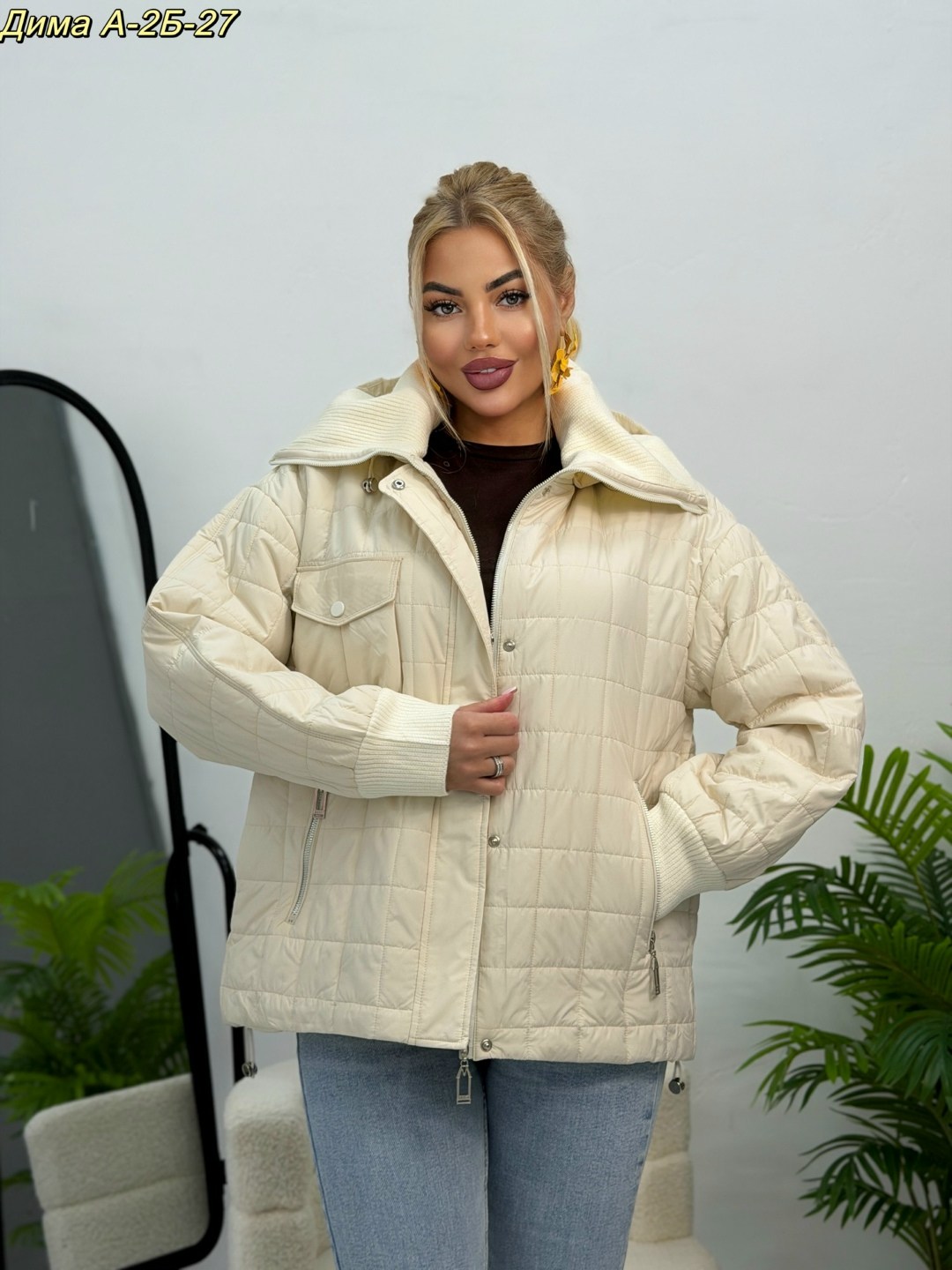 демисезонная куртка,куртка женская,куртка,женская демисезонная куртка,куртка модная