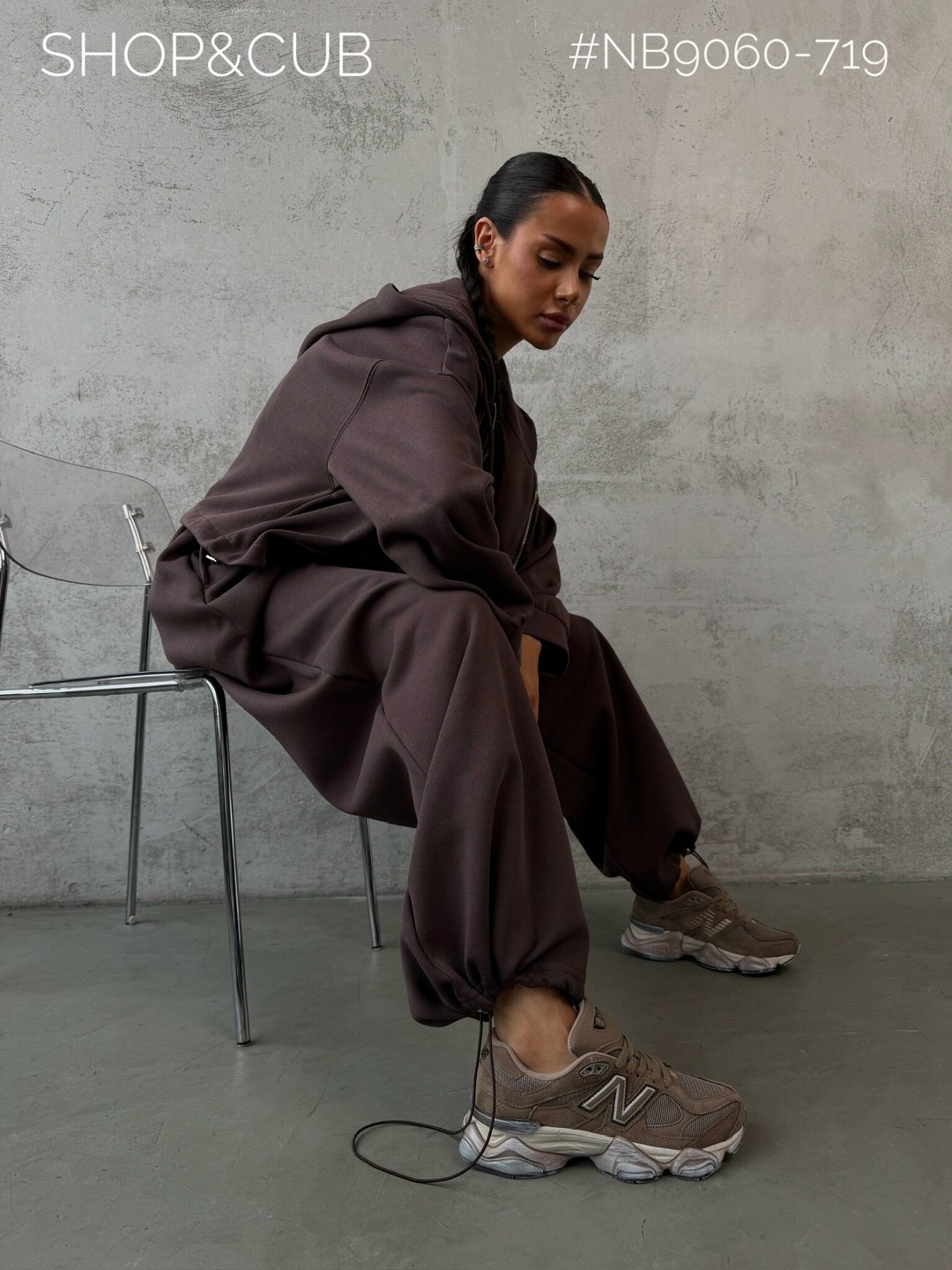 кроссовки new balance,кроссовки женскиe,кроссовки new balance 9060,кроссовки женские new balance,брендовые кроссовки