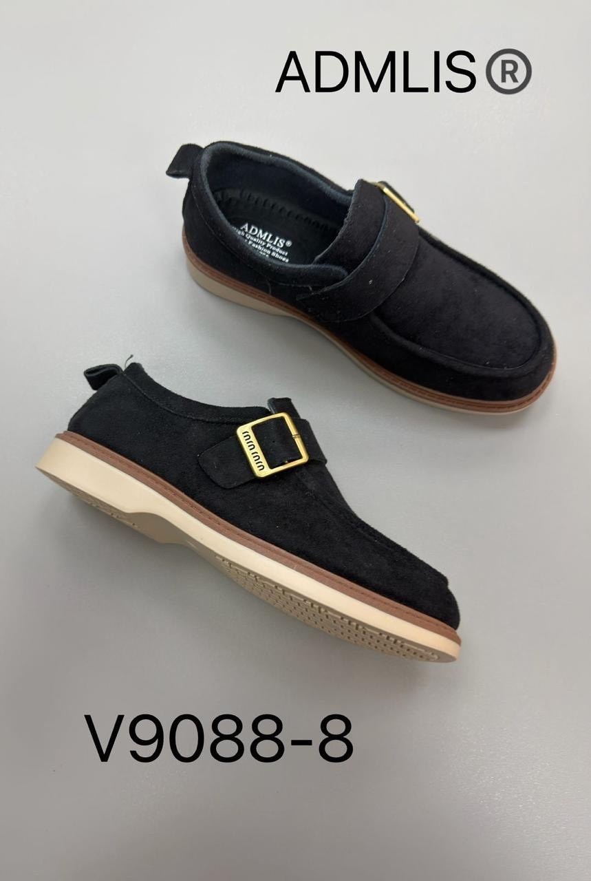 ,лоферы из натуральной замши loro piana premium shoes,обуви,повседневная , мужская мокасины igi .co