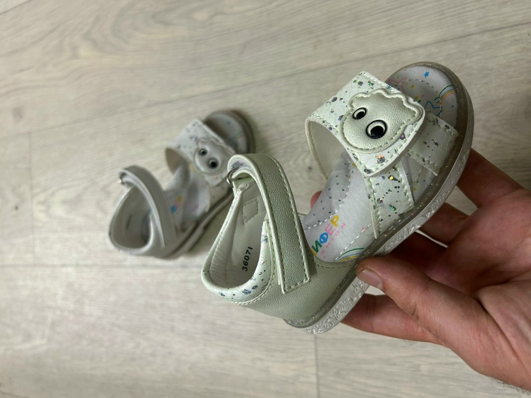 ,детские босоножки,сандалии,босоножки для девочек,сандалии для девочек