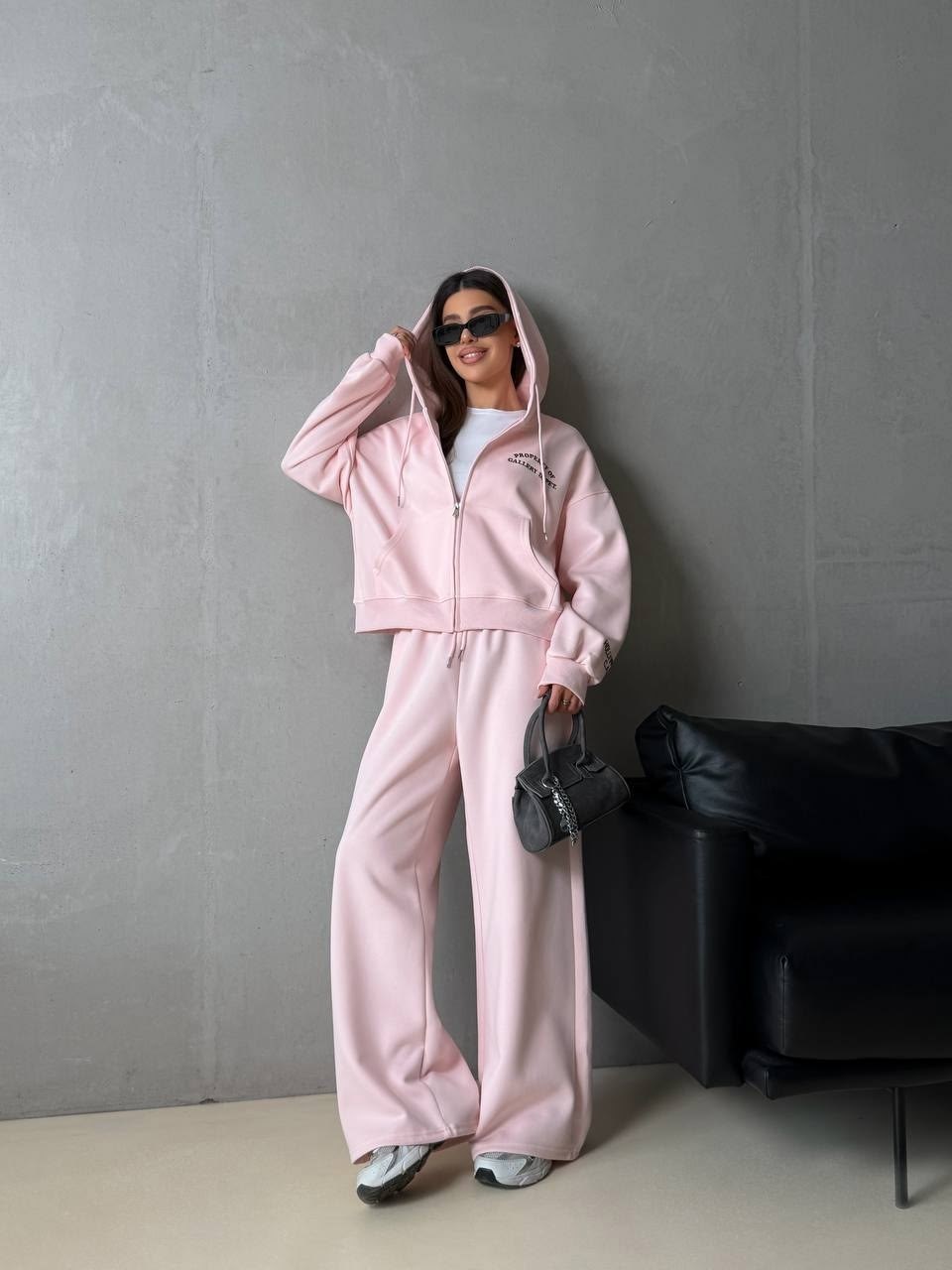 костюм белый,костюм повседневный,стильный костюм,костюм женский,костюм повседневный спортивный