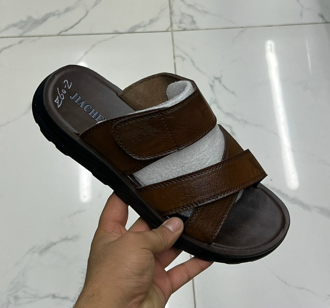 ,шлепанцы кожаные,шлепанцы мужские,мужские шлепки кожаные на лето,мужские шлепки