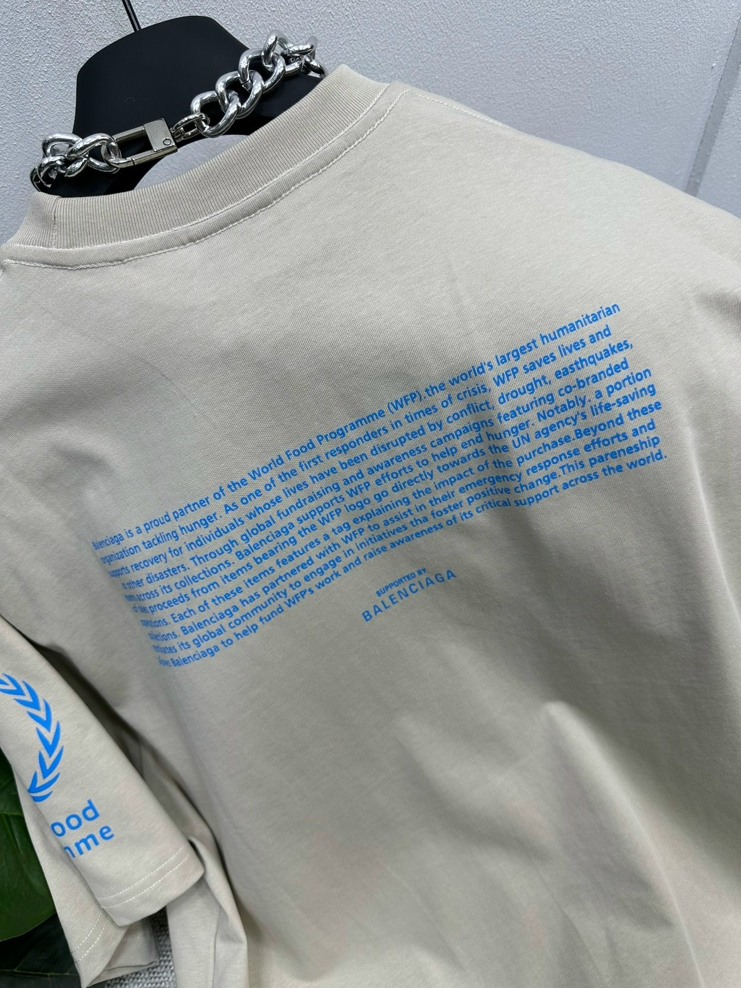 футболки мужские,футболки женские мужские,футболка,футболки женская,летние футболки