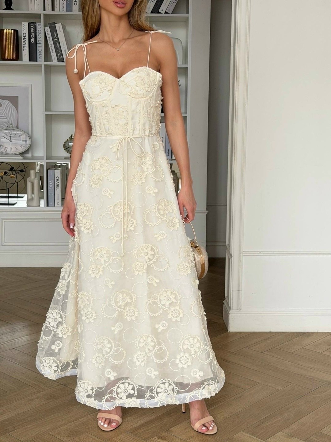 платья для выпускного,кружевное платье,платье свадьба,платье,платье женской