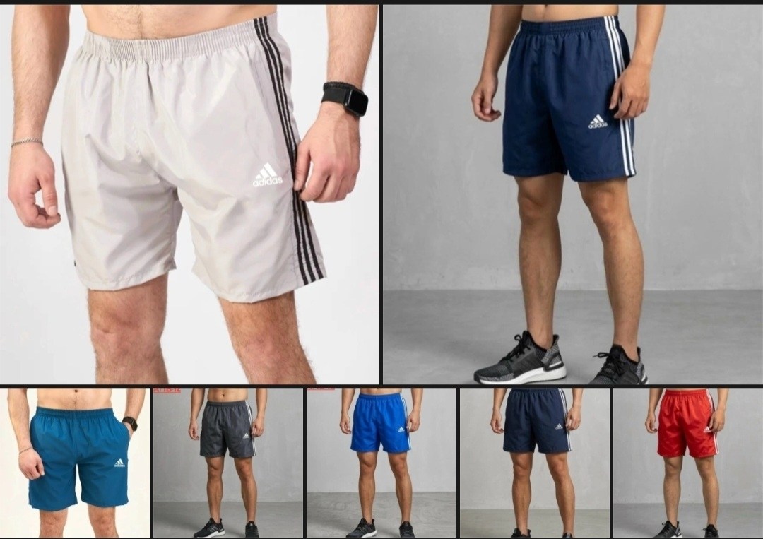 шорты спортивные мужские,шорты мужские,шорты adidas performance essentials,шорты мужские adidas,спортивные шорты