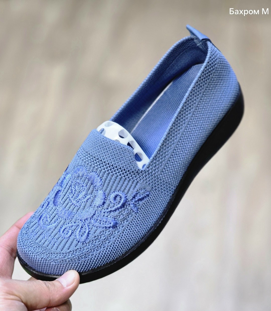 , летняя женская,женская , летняя,слипоны женские