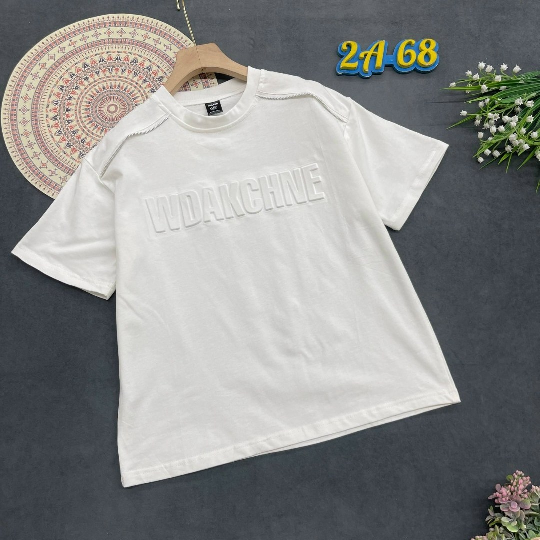 мужская футболка,футболка,футболки женская,футболки для мужчин