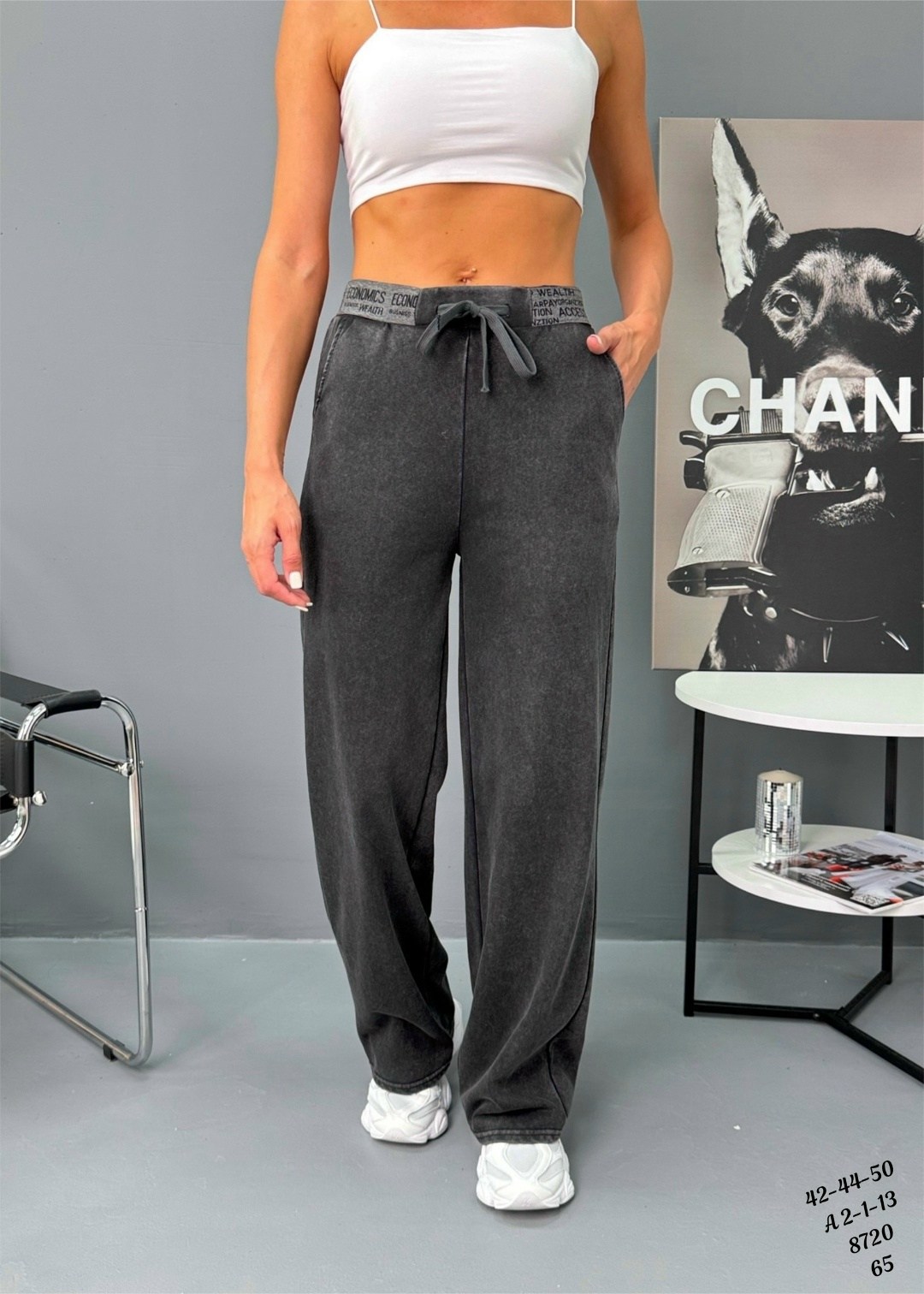 женские брюки палаццо,женские брюки,брюки джинсы,брюки палаццо,штаны женские