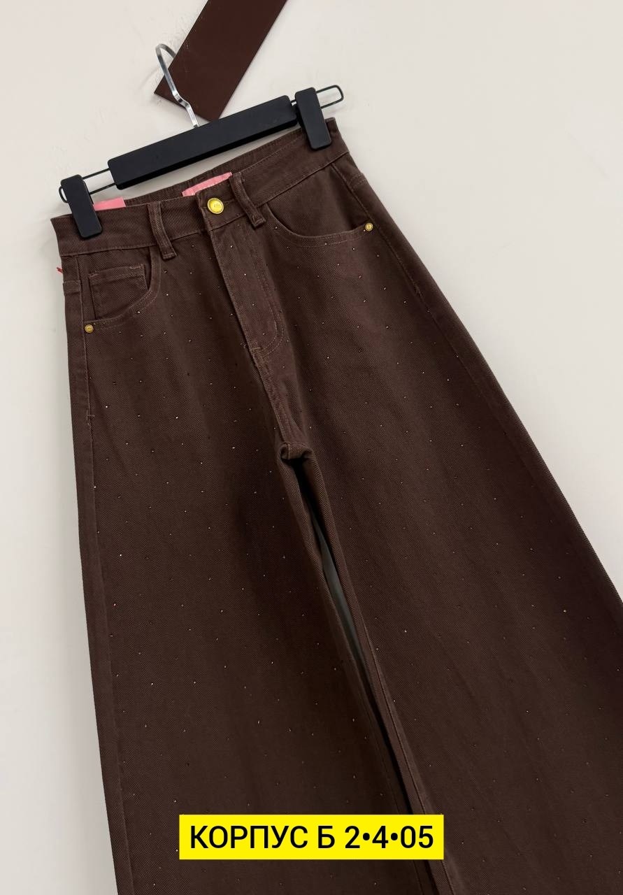 брюки школьные,брюки для девочек,широкие брюки,брюки джинсы,детские брюки