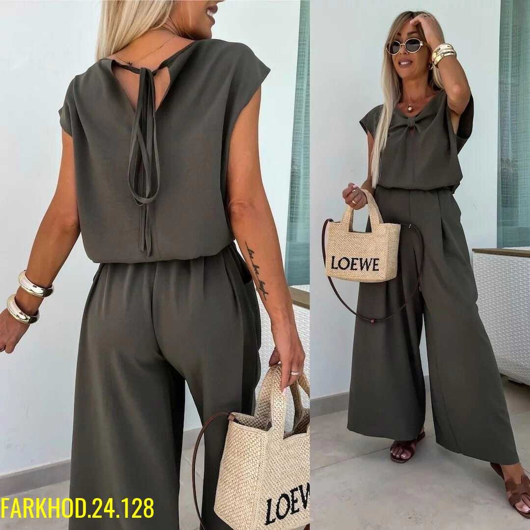 женский летний костюм двойка,летний костюм двойка,летние костюмы женские,костюм двойка женская,костюм женский