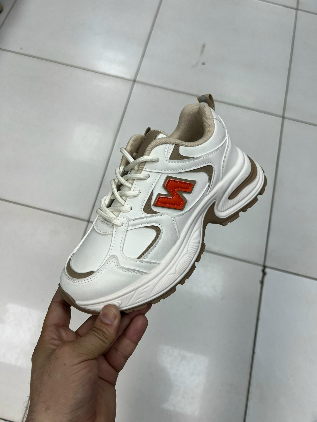 кроссовки женскиe,кроссовка,кроссовки эко,женская ,кроссовки для девушек