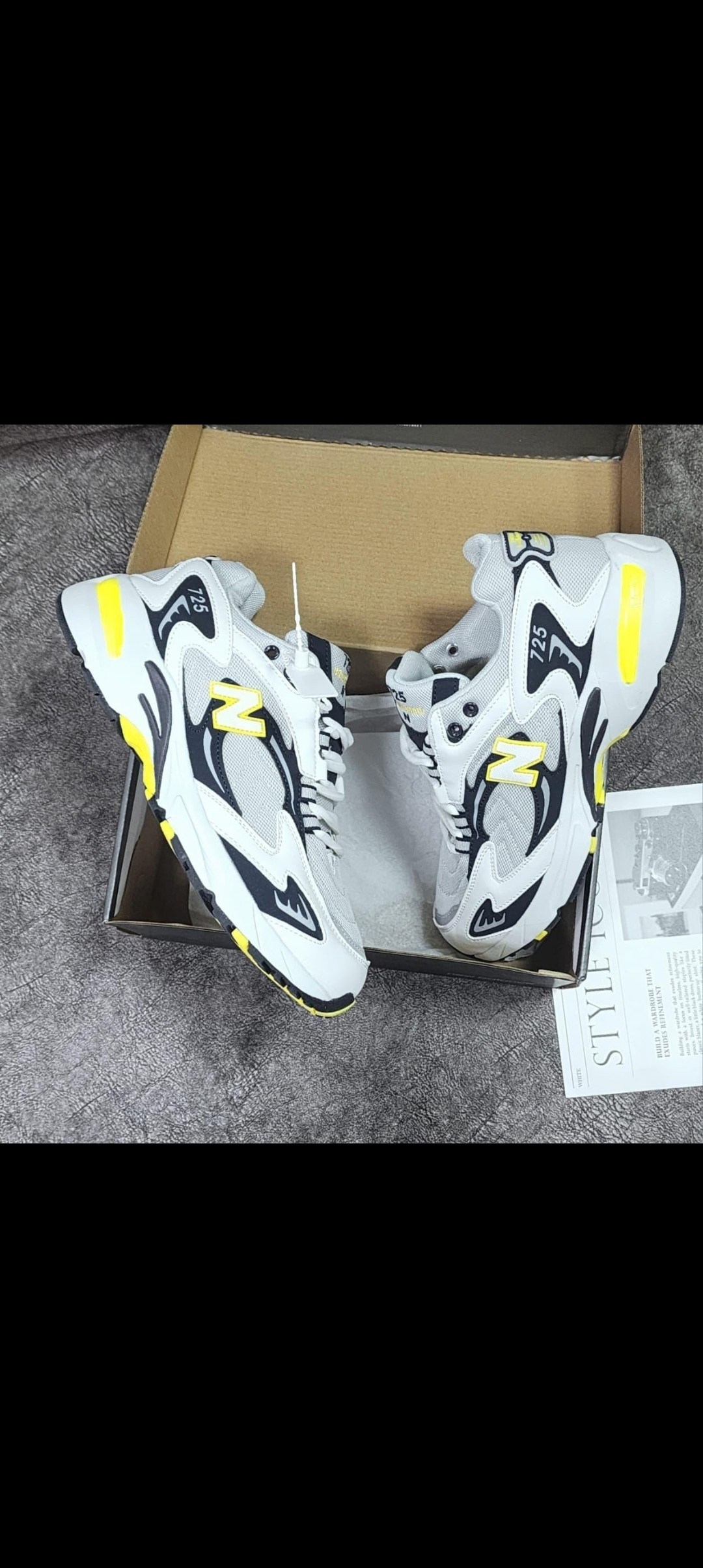 кроссовки new balance,кроссовки для мужчин,кроссовки,кроссовки new balance 725,new balance 878