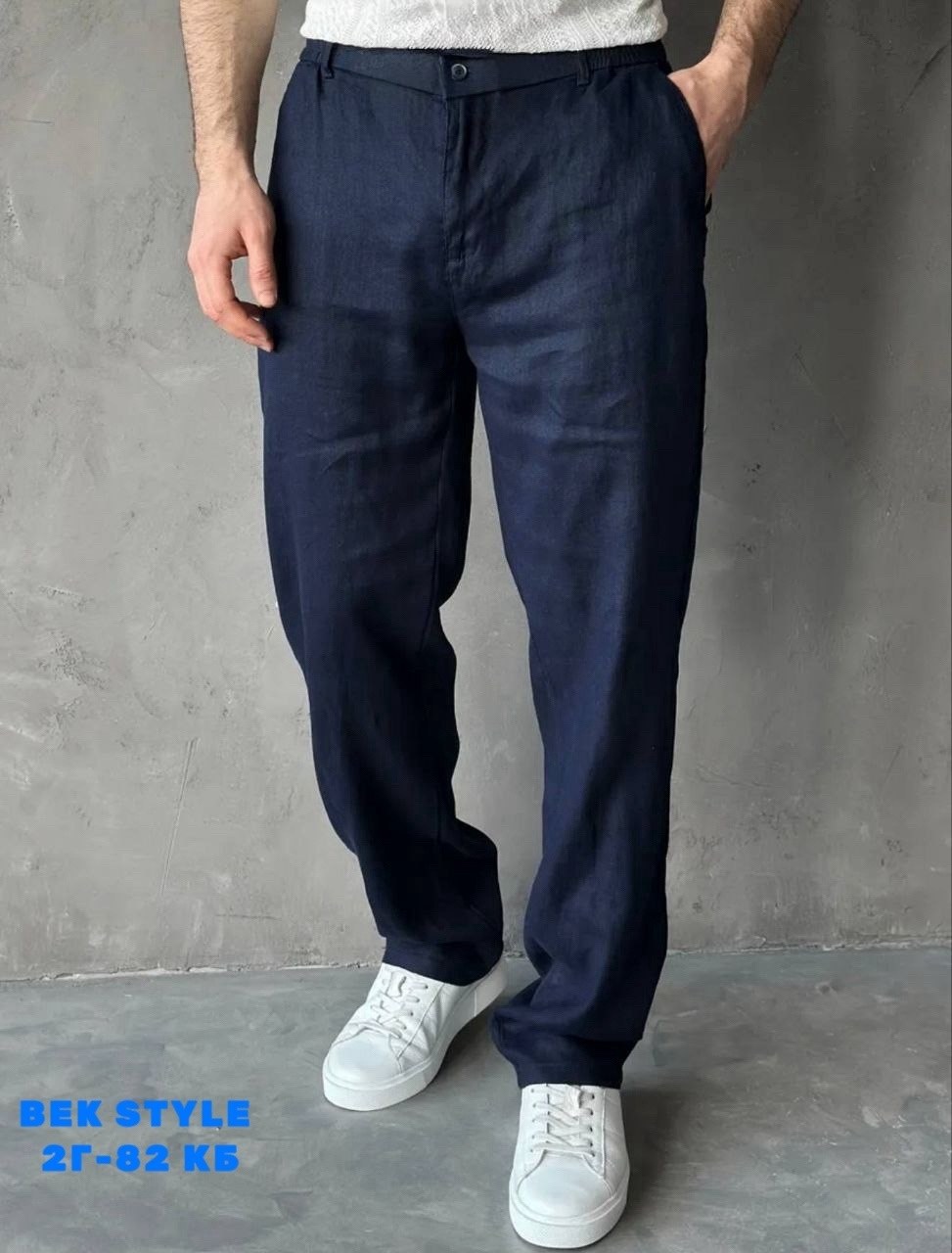повседневные брюки,мужские брюки,брюки классические,льняные брюки,льняные брюки мужские
