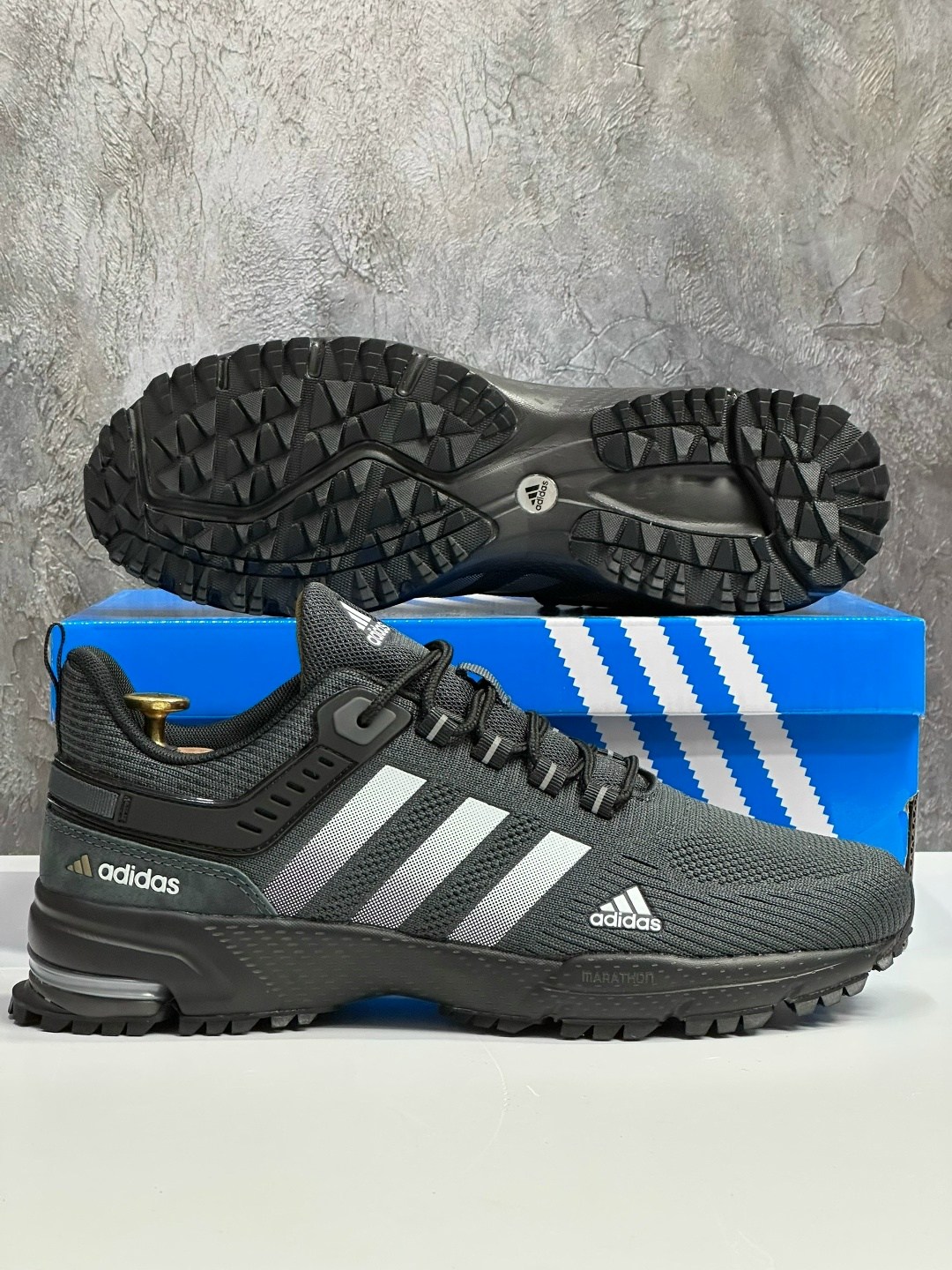 кроссовки мужские adidas,кроссовки adidas,кроссовки adidas marathon,кроссовки адидас дыши,кроссовки адидас марафон