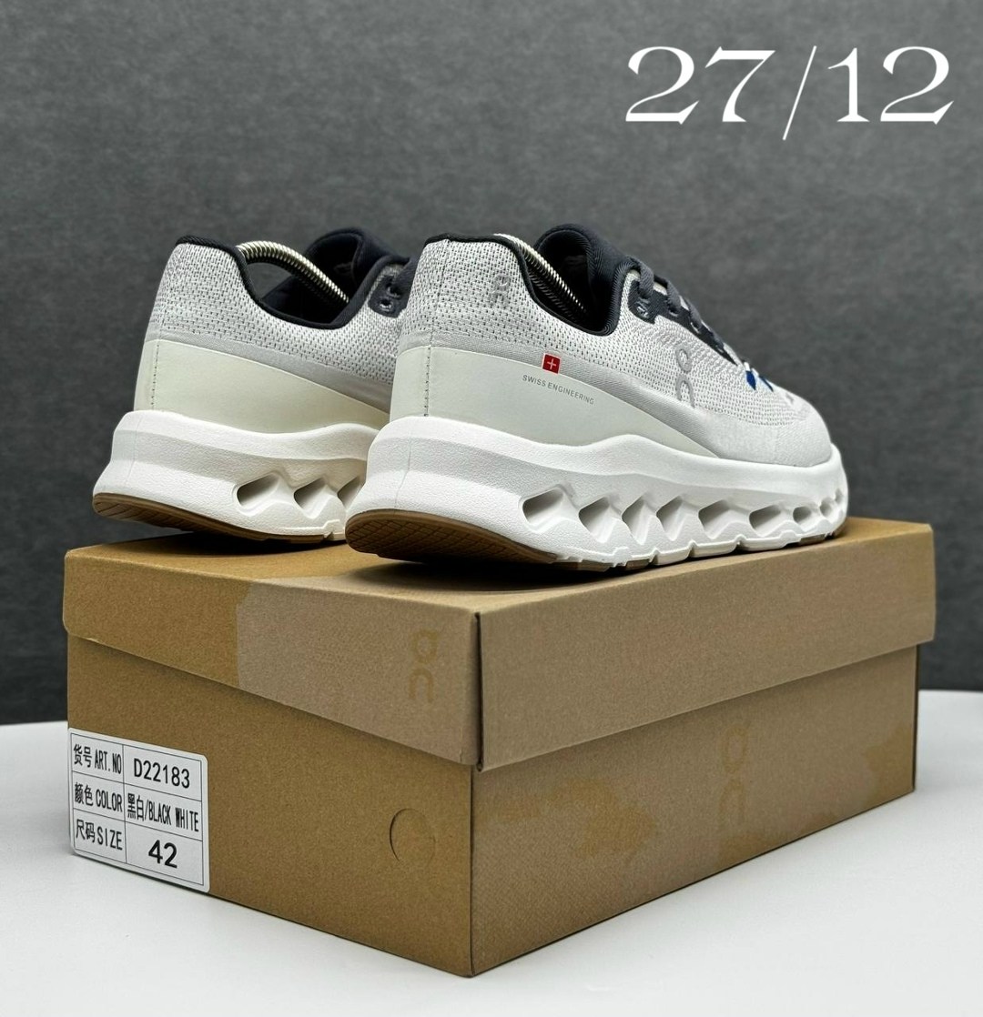 кроссовки мужские женские,кроссовка мужской,кроссовки on,спортивная ,кроссовки