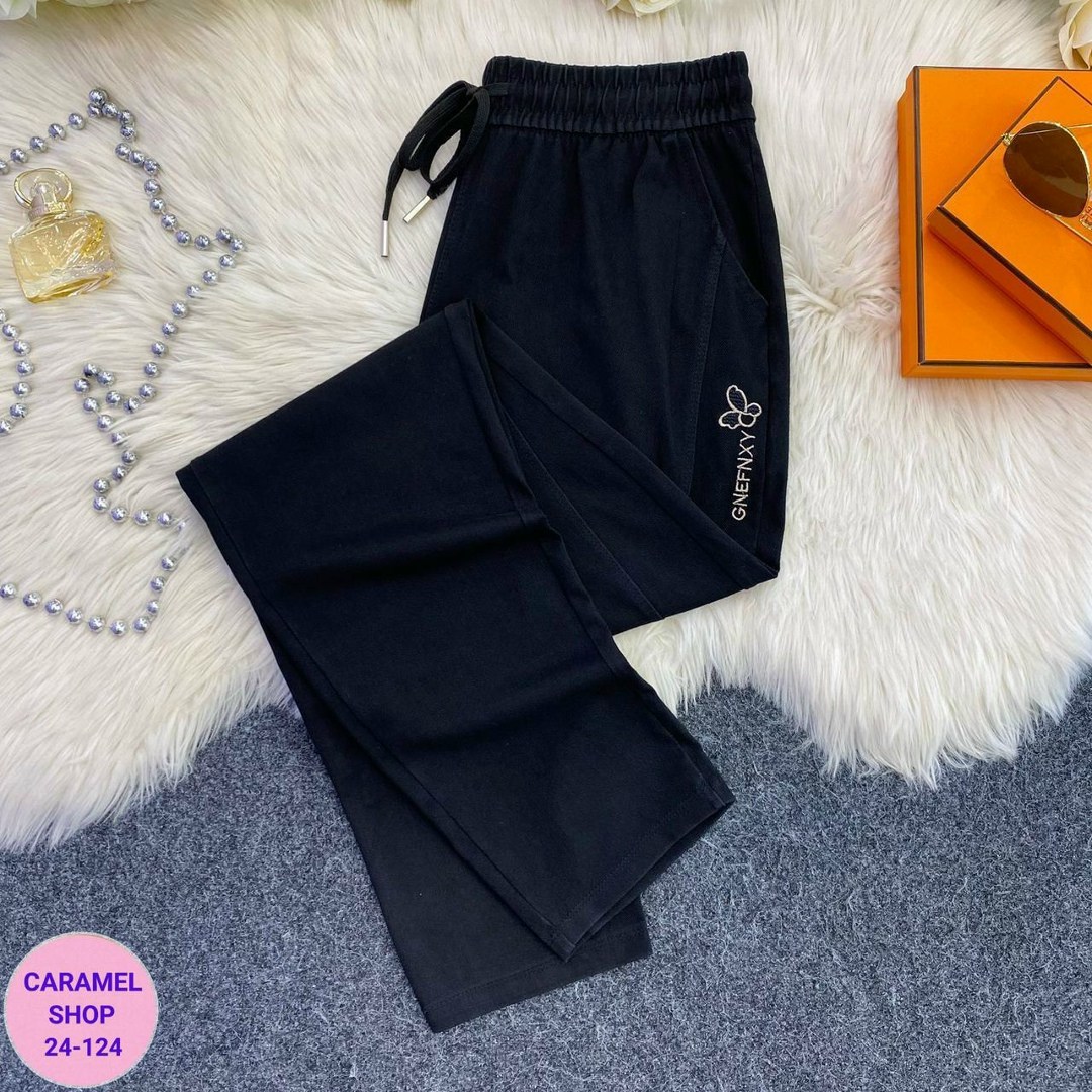 спортивные брюки,брюки спортивные женские,спортивные брюки штаны,модные брюки,спортивные штаны женские