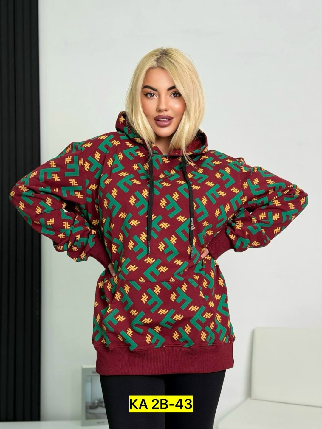 кофта женская,свитшот женская,женская толстовка,кофта модная,куртка женская