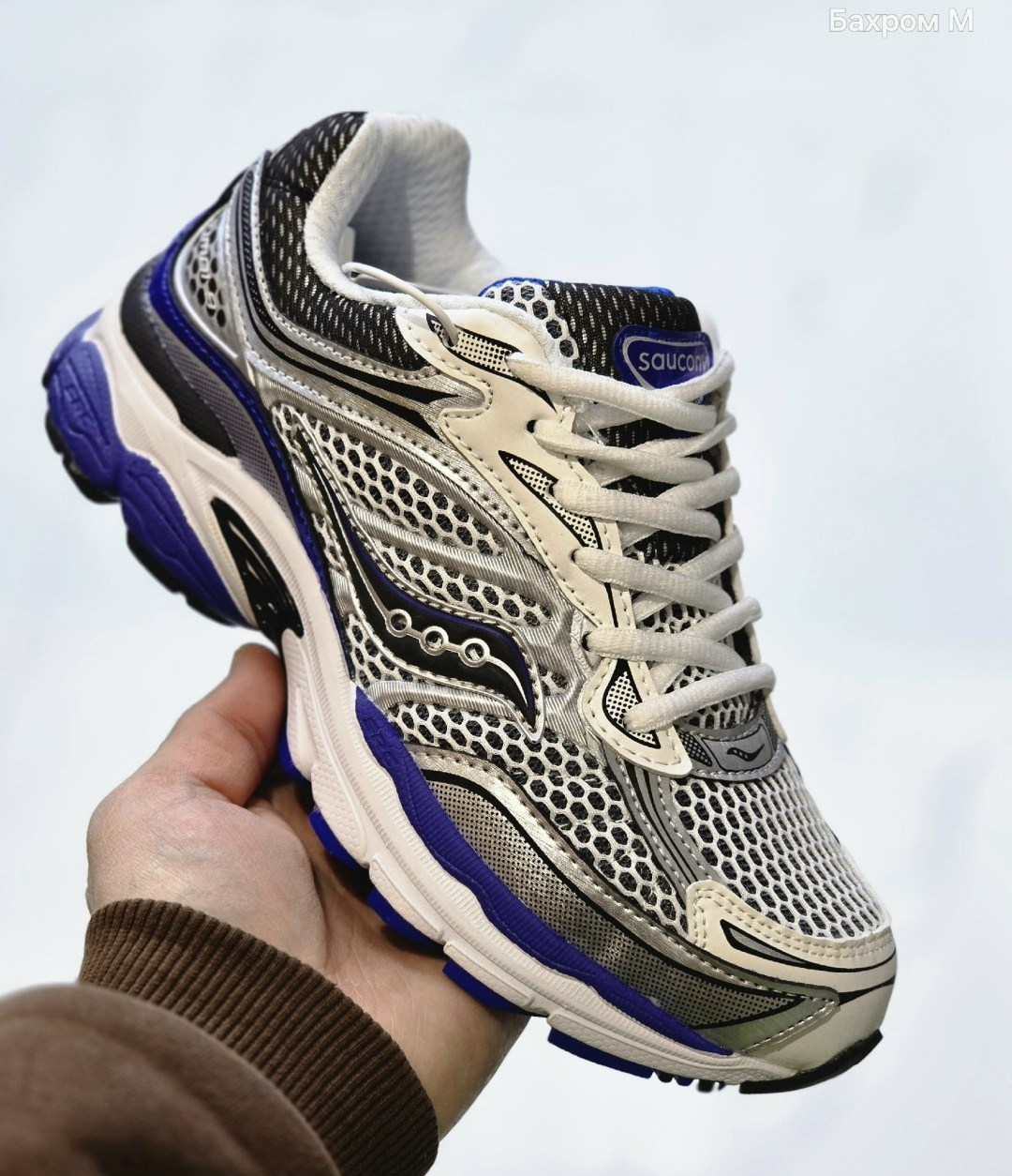 кроссовки saucony progrid omni 9,saucony progrid omni 9,кроссовки saucony,кроссовки,кроссовки progrid triumph 4 saucony