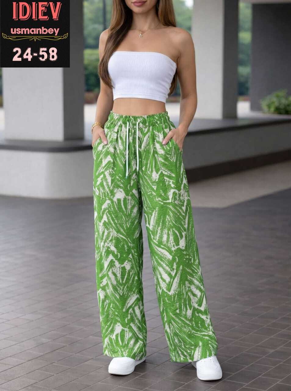 женские летние брюки палаццо,брюки летние палаццо,брюки палаццо,брюки широкие летние палаццо,брюки палаццо зебра