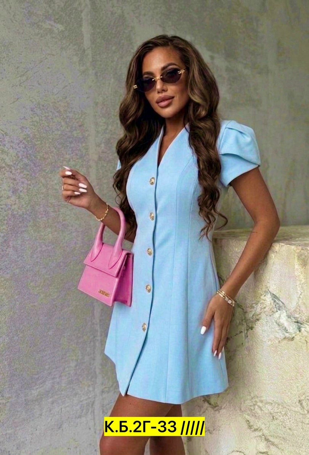 платье короткие,платье,вязаные платья,трикотажное платье,платье черное