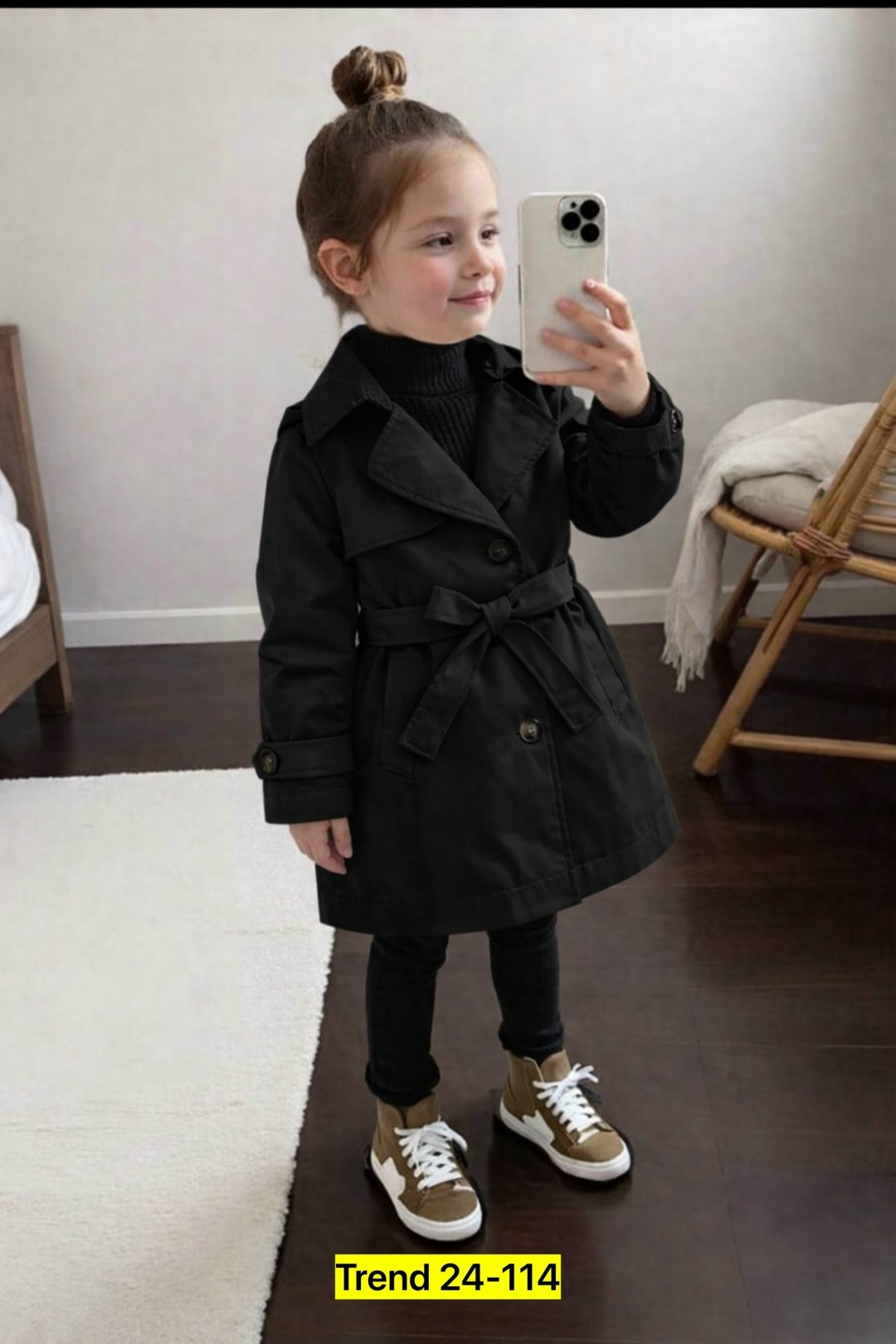 тренч для девочек,плащ тренч для девочки,тренч детский zara,тренч детский,плащ для девочек