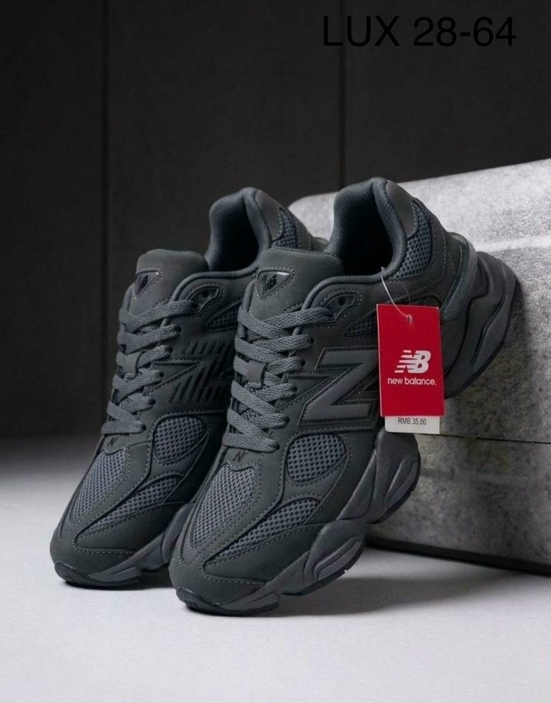 кроссовки new balance 9060,мужские кроссовки new balance,мужские кроссовки new balance 9060 black,черные кроссовки new balance 9060,кроссовки new balance