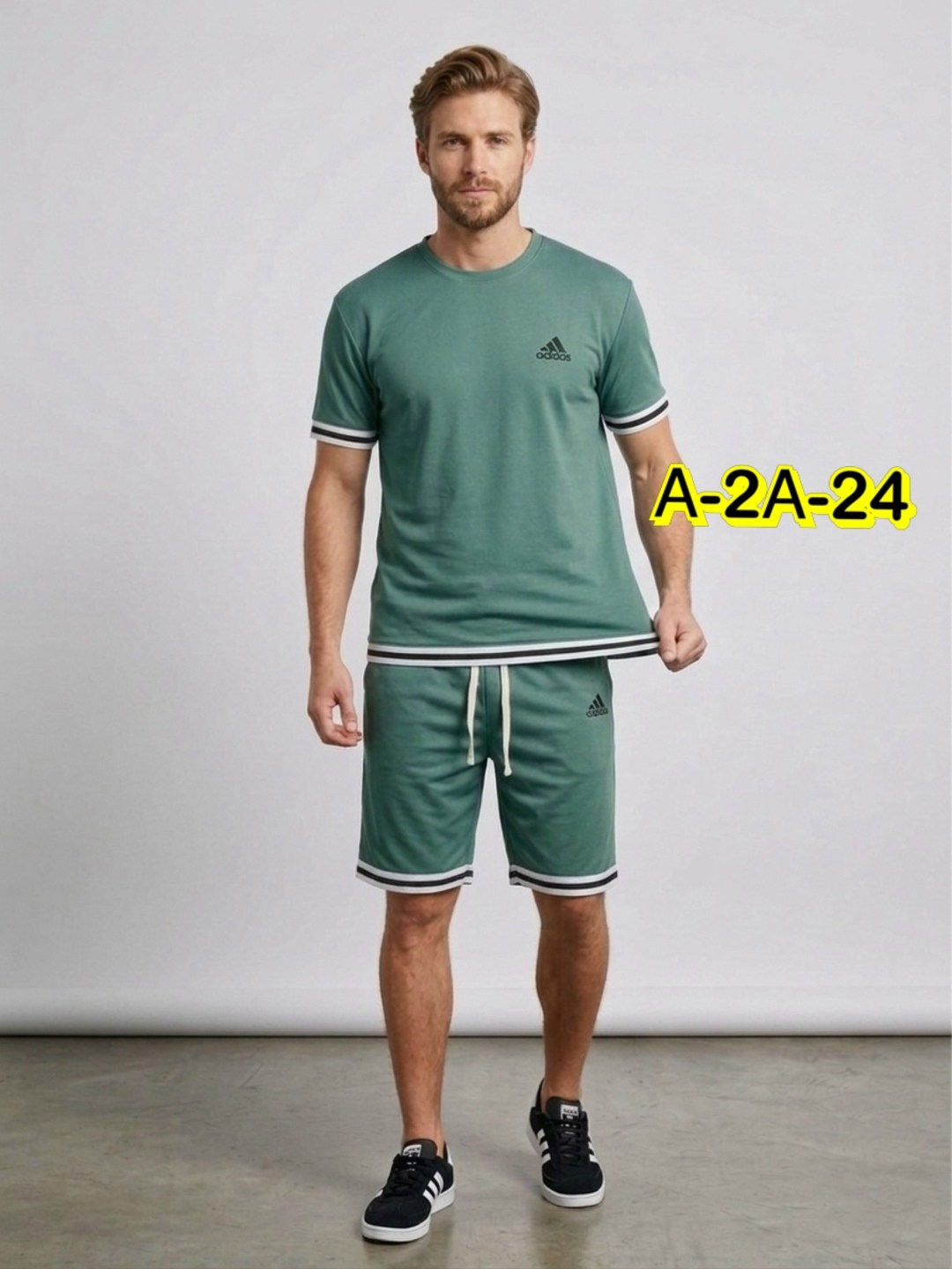 спортивный костюм с футболкой и шортами,костюм спортивный летний с футболкой и шортами,мужской спортивный костюм с шортами и футболкой,спортивный костюм мужской летний с шортами,костюм спортивный мужс