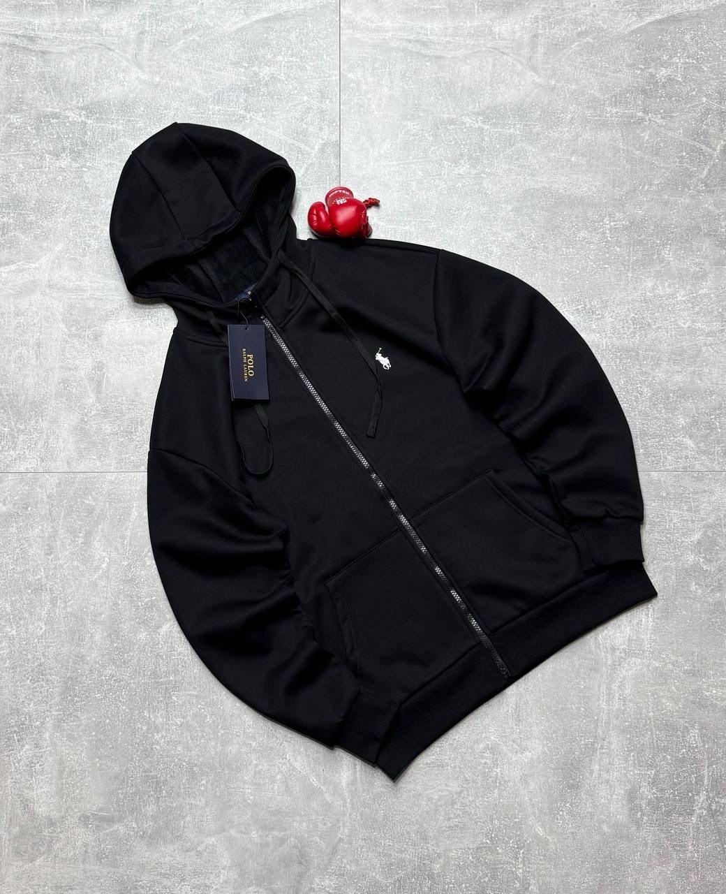 зип худи polo ralph lauren,зип худи ralph lauren,худи polo ralph lauren,кофта толстовка,polo zip hoodie ralph lauren серая