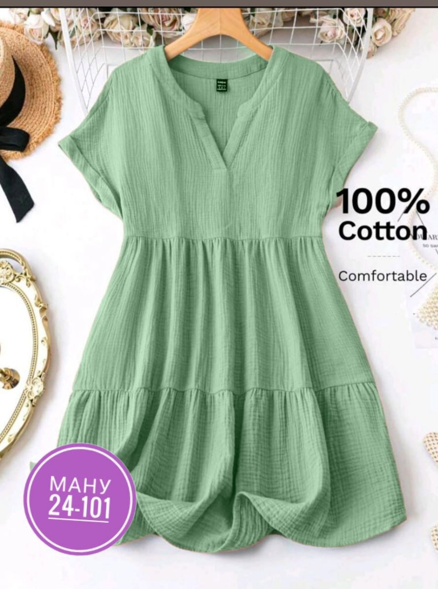 платье туника,сарафан платье,платье женское,платье с оборками,платья