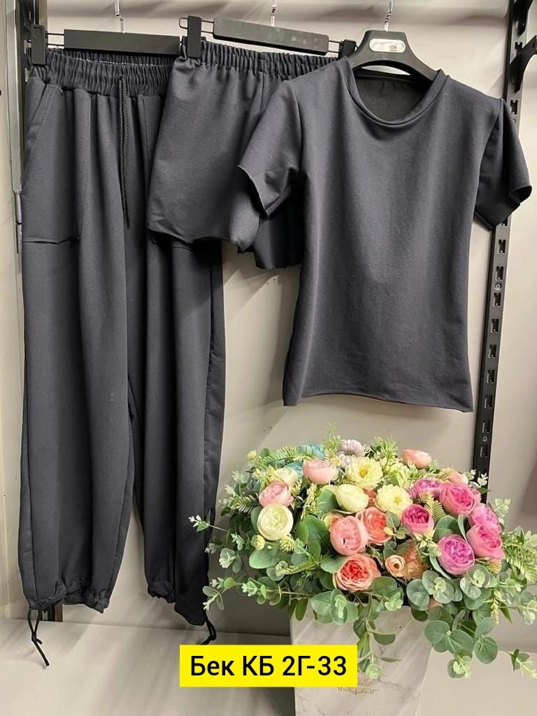 костюм женский с шортами,комплект с шортами,модная одежда для девушек,спортивные костюмы женские,костюм спортивные женские костюмы