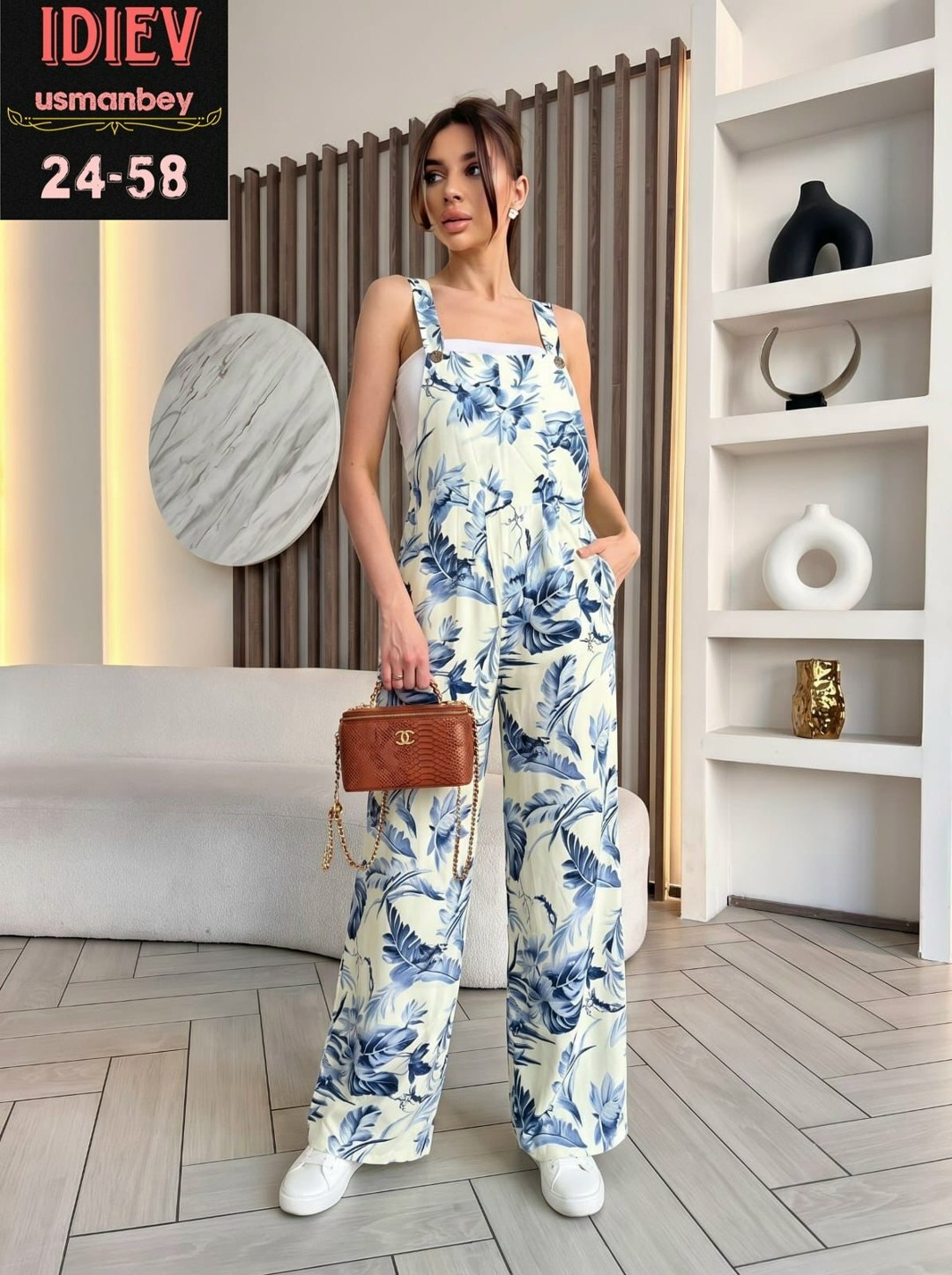 женские комбинезоны,элегантные комбинезоны,комбинезон,комбинезон на лето,брючный комбинезон