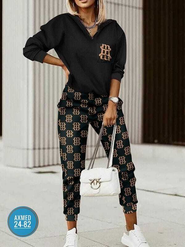 трикотажные женские костюмы,трикотажные костюмы,костюм спортивный женский,трикотажные спортивные женские костюмы,костюм женский