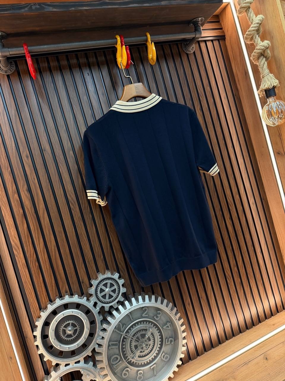 мужская мода,джемпер поло,поло,поло с коротким рукавом мужское,поло свитер