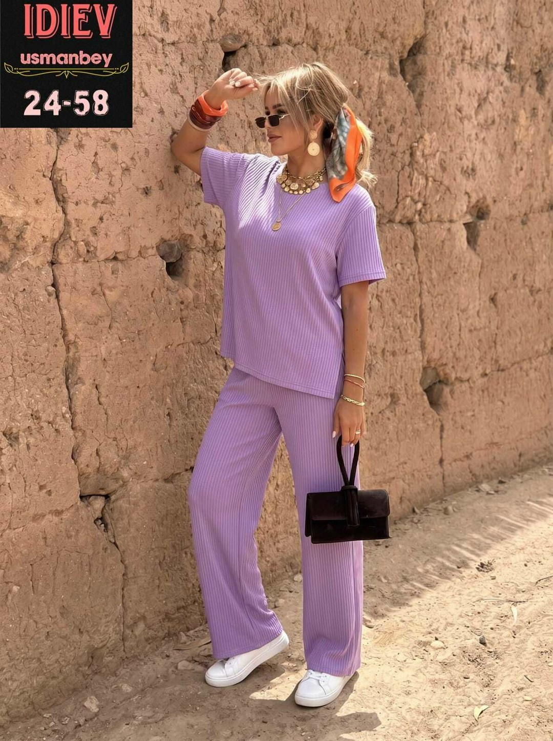 костюмы женские,трикотажные костюмы,костюм с брюками,женские брючные костюмы,женский костюм двойка