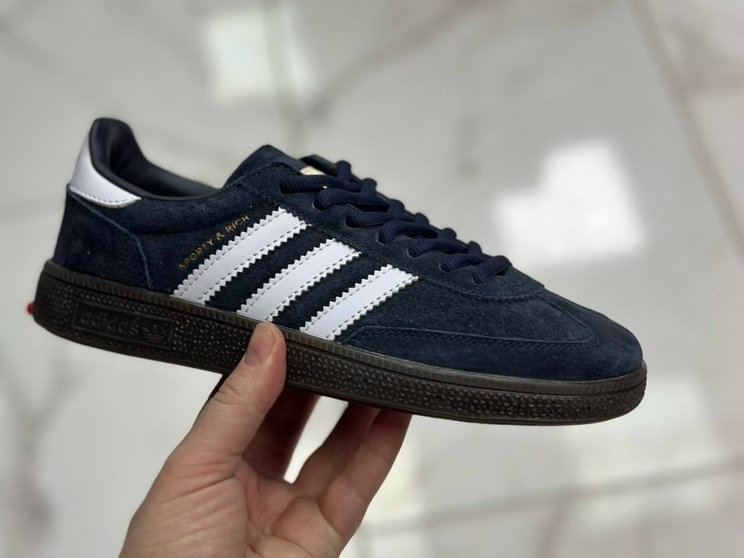 adidas кроссовки handball spezial,adidas handball spezial,кроссовки adidas spezial,adidas spezial черные,adidas handball spezial black