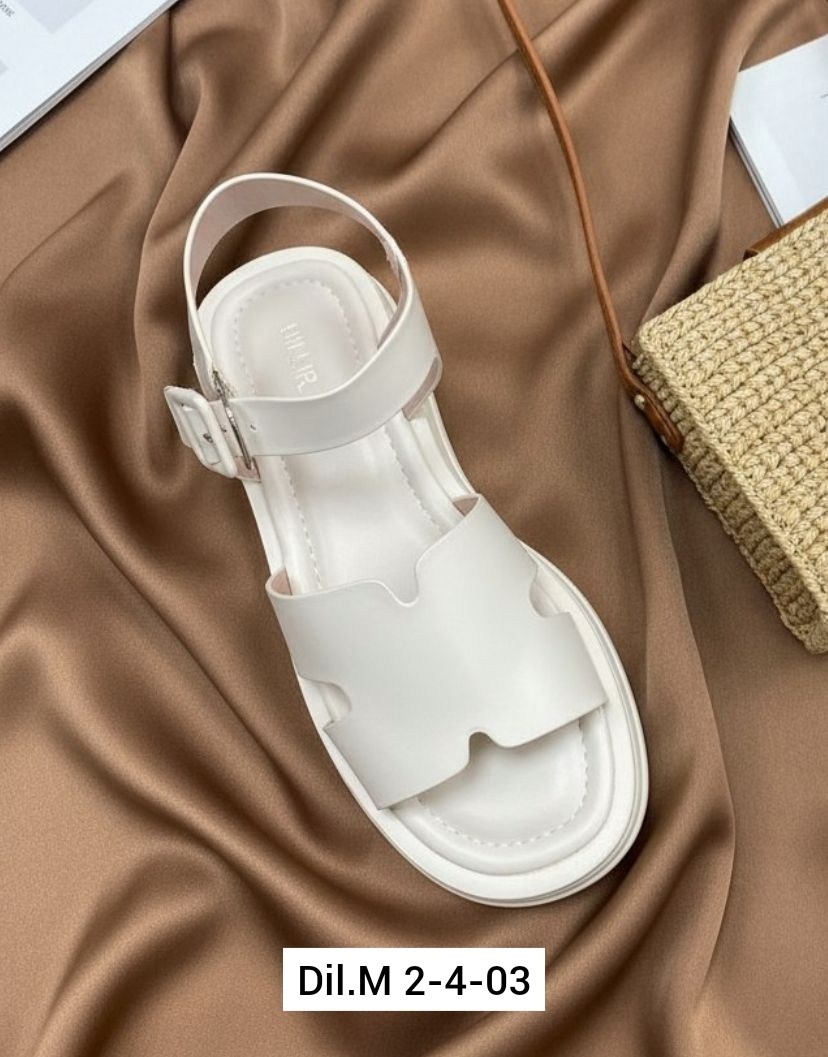 женские босоножки,босоножки сандали,,босоножки cандалии,босоножки эко