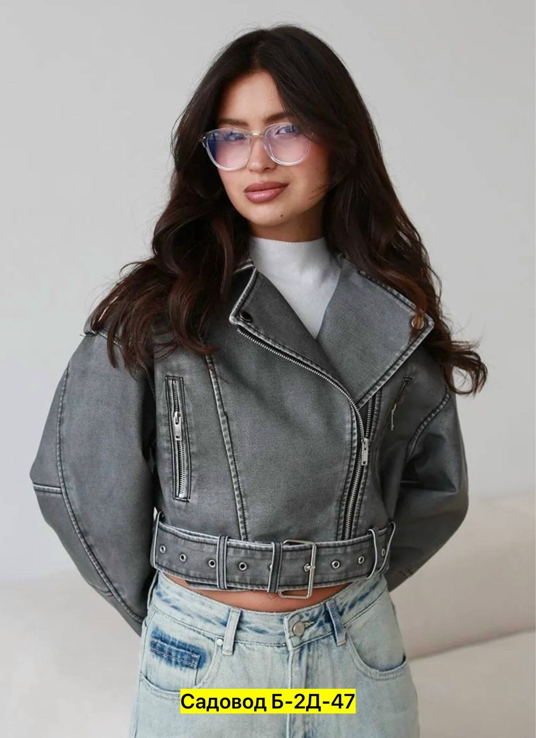 куртка косуха оверсайз,косуха винтажная кожаная куртка серая оверсайз mony,кожаная куртка косуха женская,куртка косуха женская,куртка косуха оверсайз кожаная