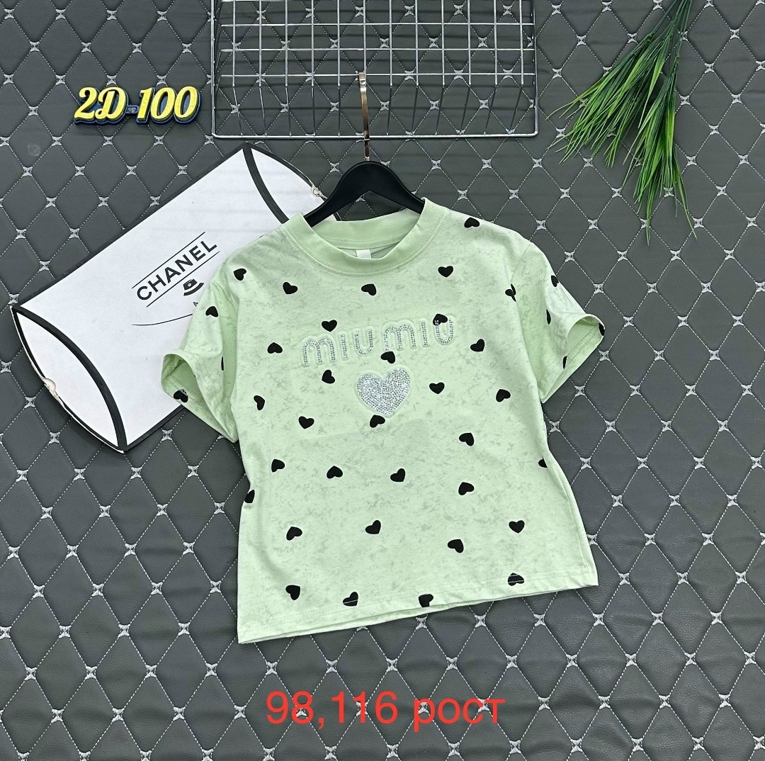 футболки для девушек,футболки для девочек,футболки женская,детская футболка,футболка с принтом