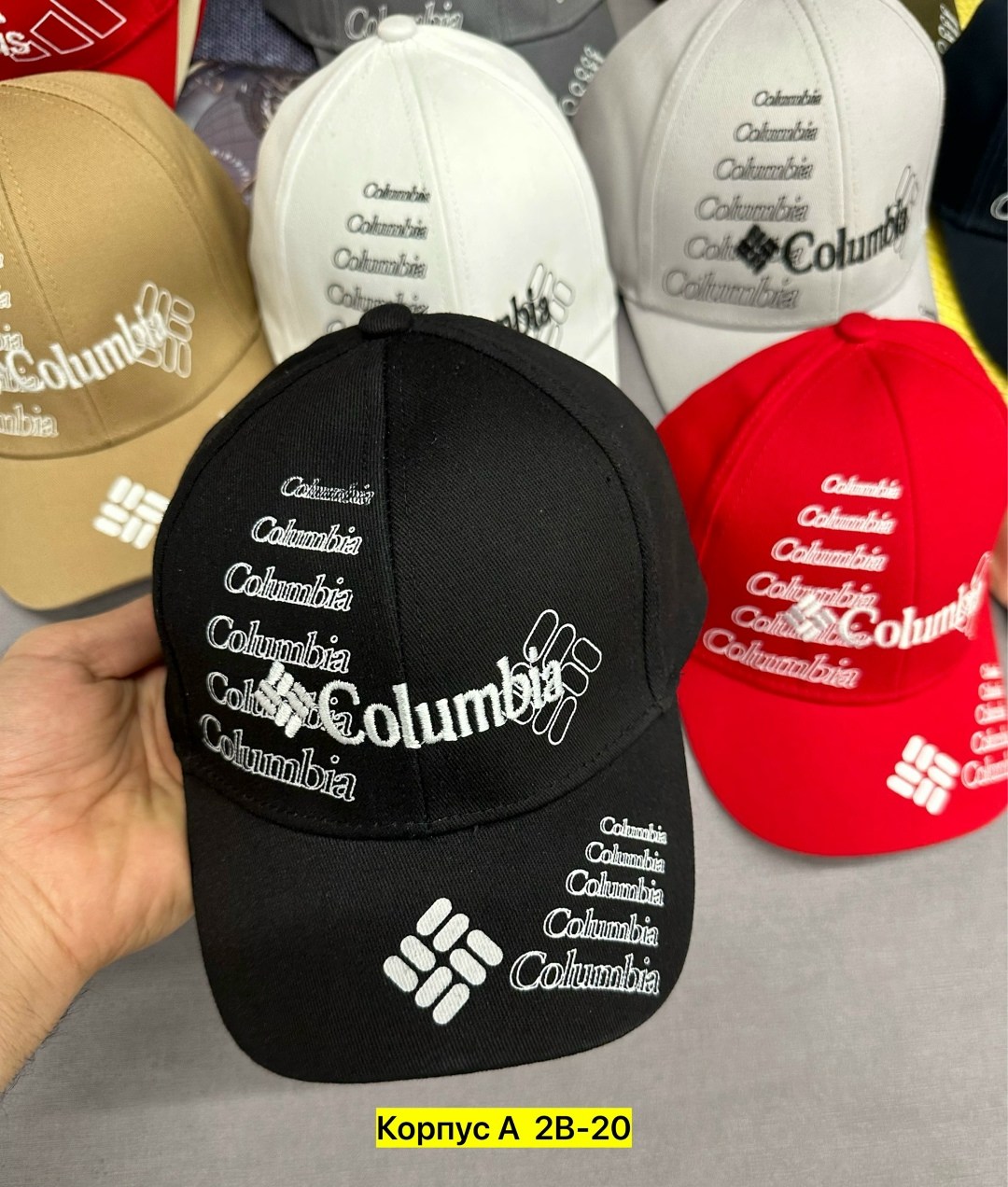 бейсболка columbia,бейсболка columbia columbia mesh snap back - high,кепка columbia,мужские бейсболки columbia,columbia pfg бейсболка