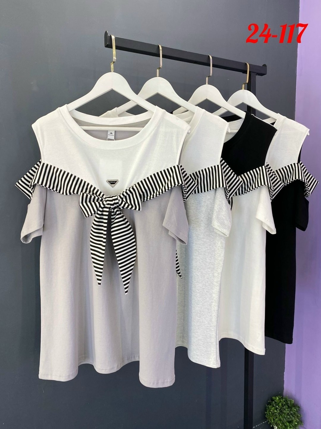 футболки женская,кофта женская,блузка женская,футболки женские с принтом,футболки женская оверсайз