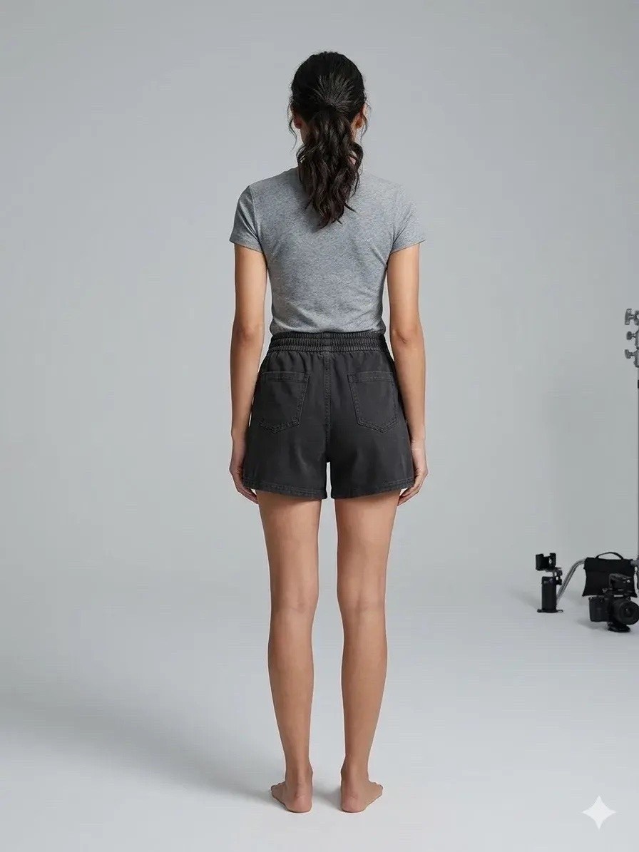 шорты женские,повседневные шорты,шорты женские спортивные,трикотажные шорты,шорты женские повседневные