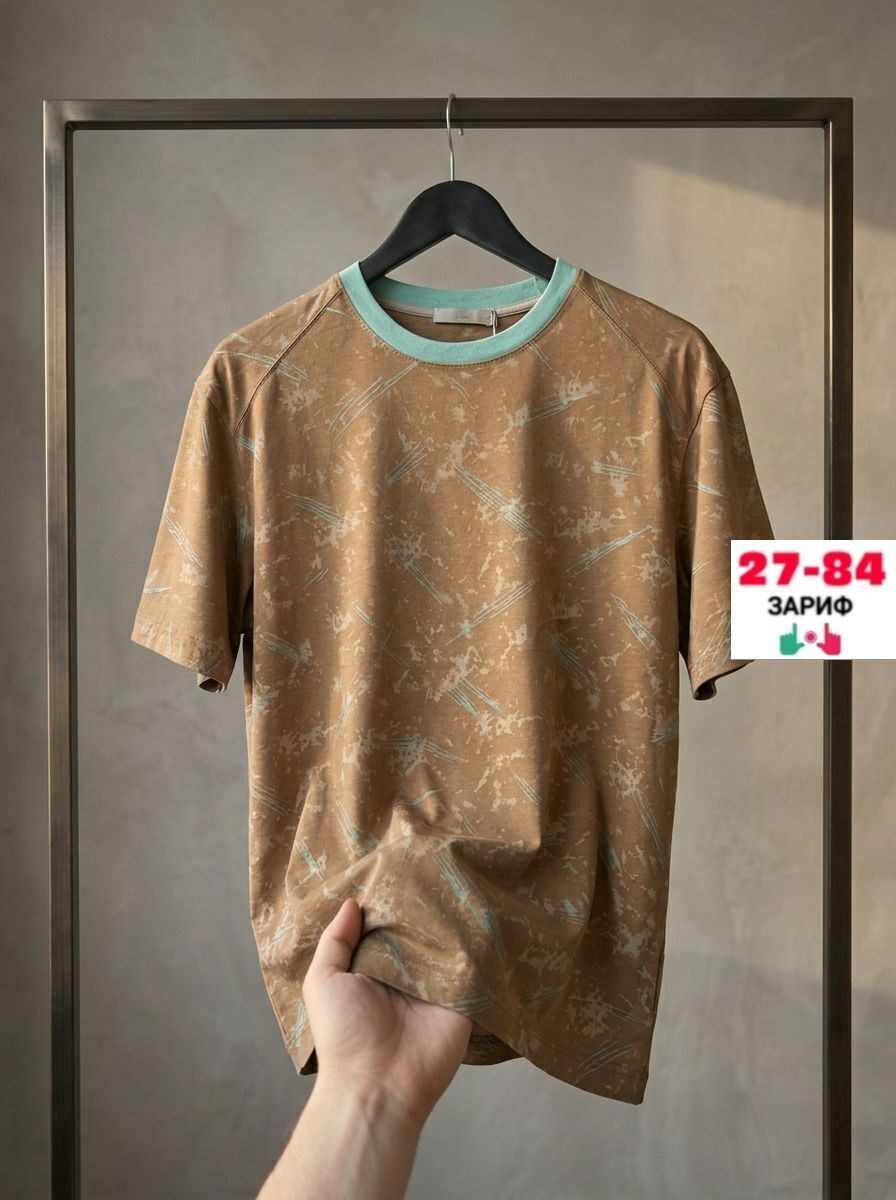 мужская футболка,футболка,женские футболки,футболки для мужчин,футболки женские мужские