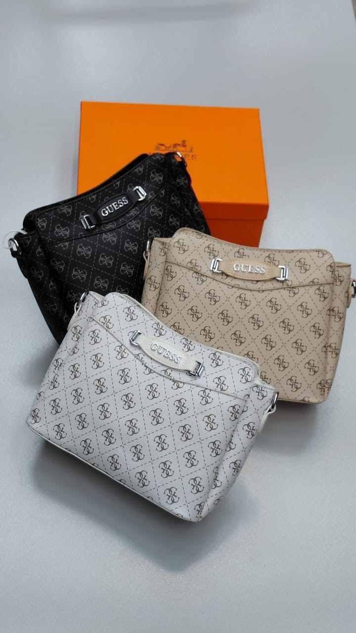 женская сумка guess,сумка guess,сумка guess белая,сумка guess сумка guess,сумка guess через плечо