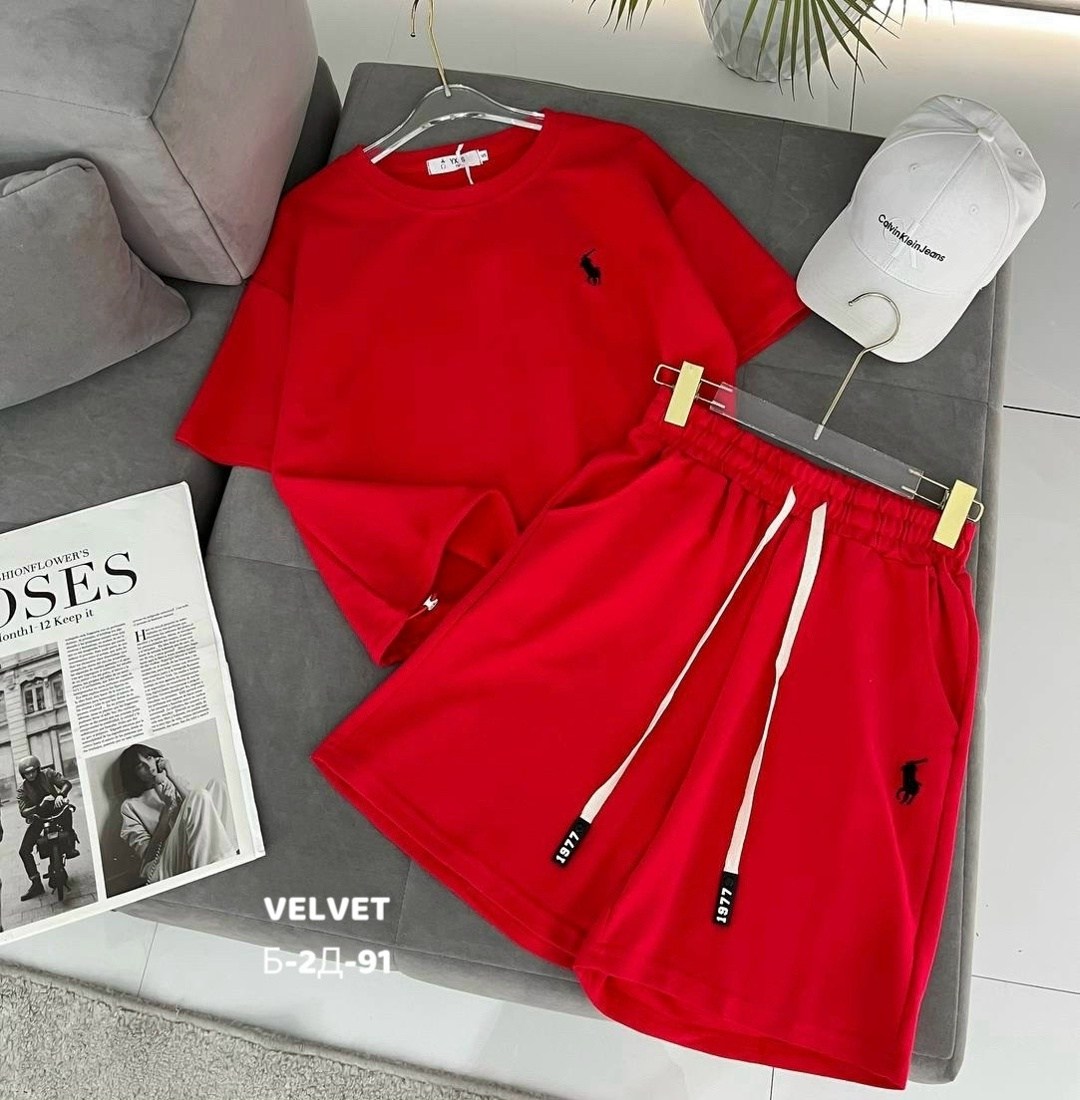 костюм спортивный летний женский,спортивные костюмы женские,женские костюмы,повседневный костюм,костюм женский с шортами спортивный