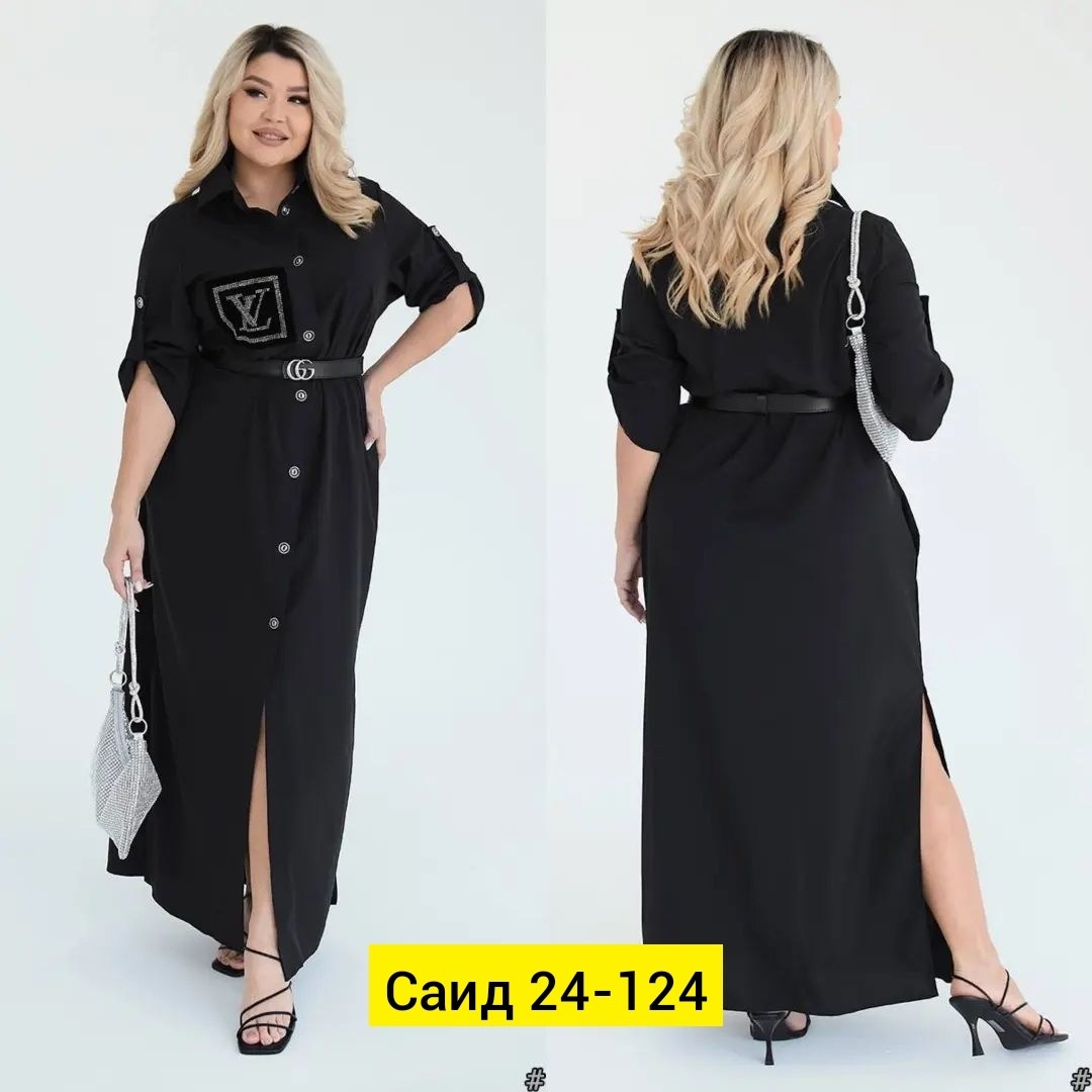 женские платья больших размеров,платья большие размеры,платье рубашка для полных,длинное платье большого размера,длинное платье женское