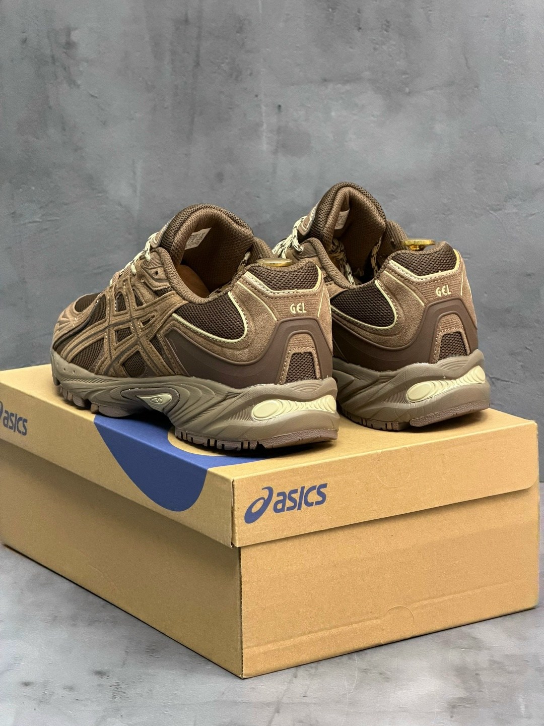 кроссовки asics gel kahana 8,кроссовки asics gel,кроссовки asics,мужские кроссовки asics,асикс кроссовки